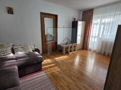 Rahova, Barca, vanzare apartament 2 camere