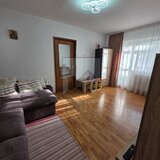 Rahova, Barca, vanzare apartament 2 camere