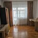 Rahova, Barca, vanzare apartament 2 camere.
