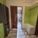 Rahova, Barca, vanzare apartament 2 camere.