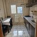 Rahova, Barca, vanzare apartament 2 camere.