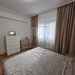 Rahova, Barca, vanzare apartament 2 camere.