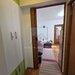 Rahova, Barca, vanzare apartament 2 camere.
