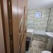 Rahova, Barca, vanzare apartament 2 camere.